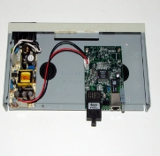 Adp Components