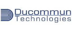 Ducommun Labarge Technologies Inc