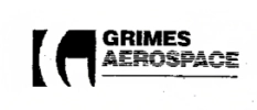 Grimes Aerospace Company