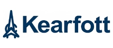 Kearfott Corporation