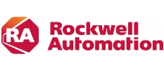 Rockwell Automation Ltd