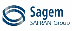Sagem Avionics Llc
