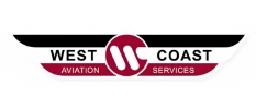 West Coast Aerospace Inc