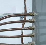 Wire Nonelectrical